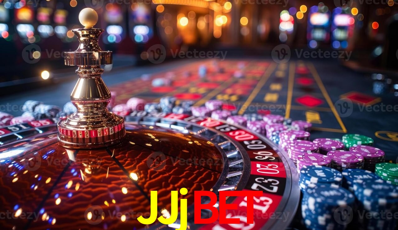 Quick Registration JJjbet