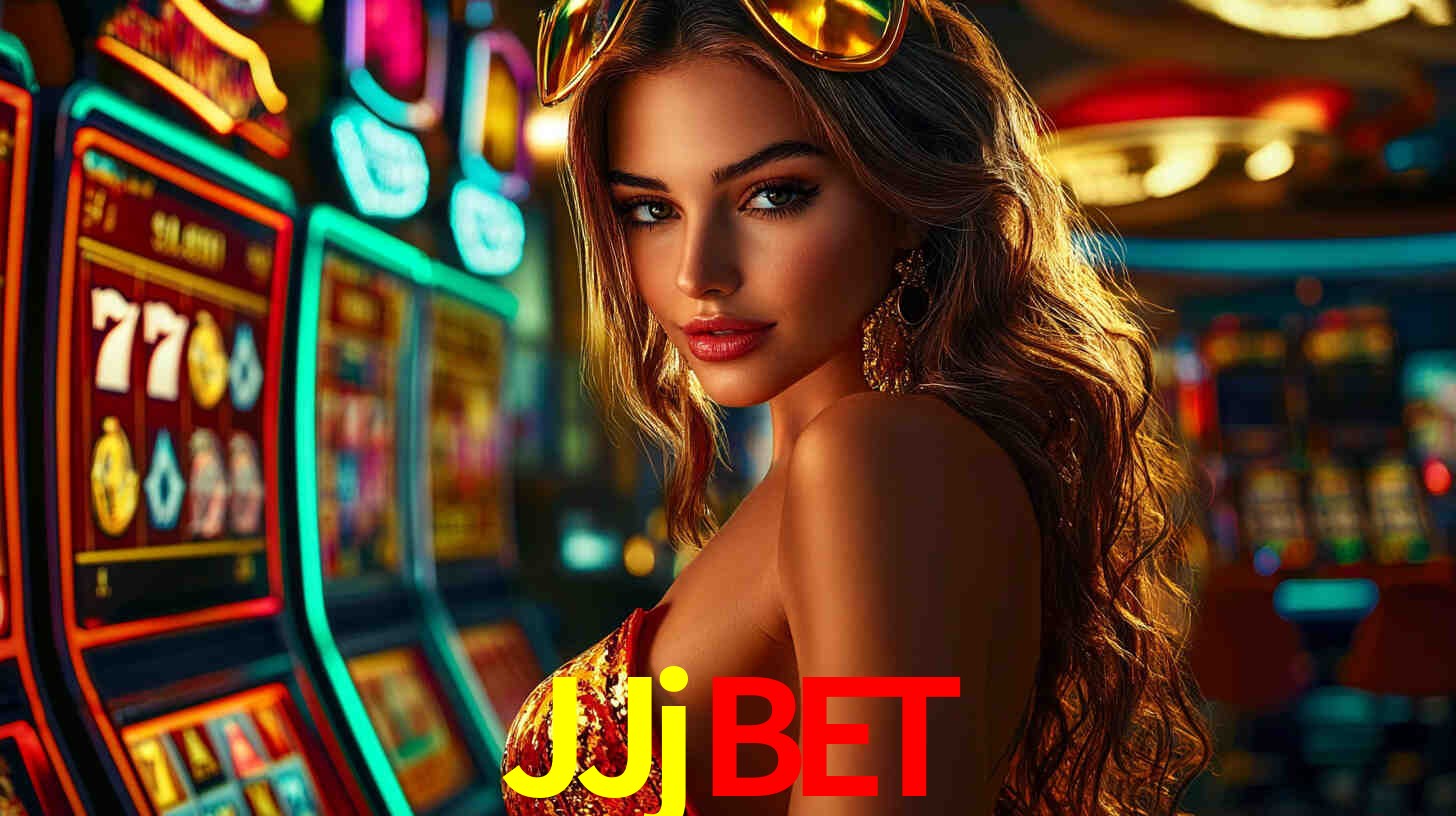 JJjbet,JJj Bet Login