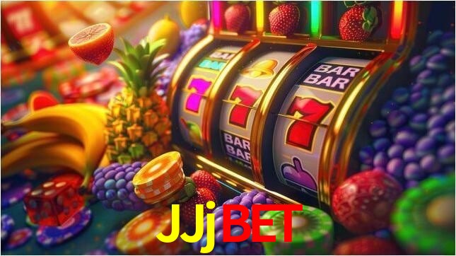 2FA Security JJjbet