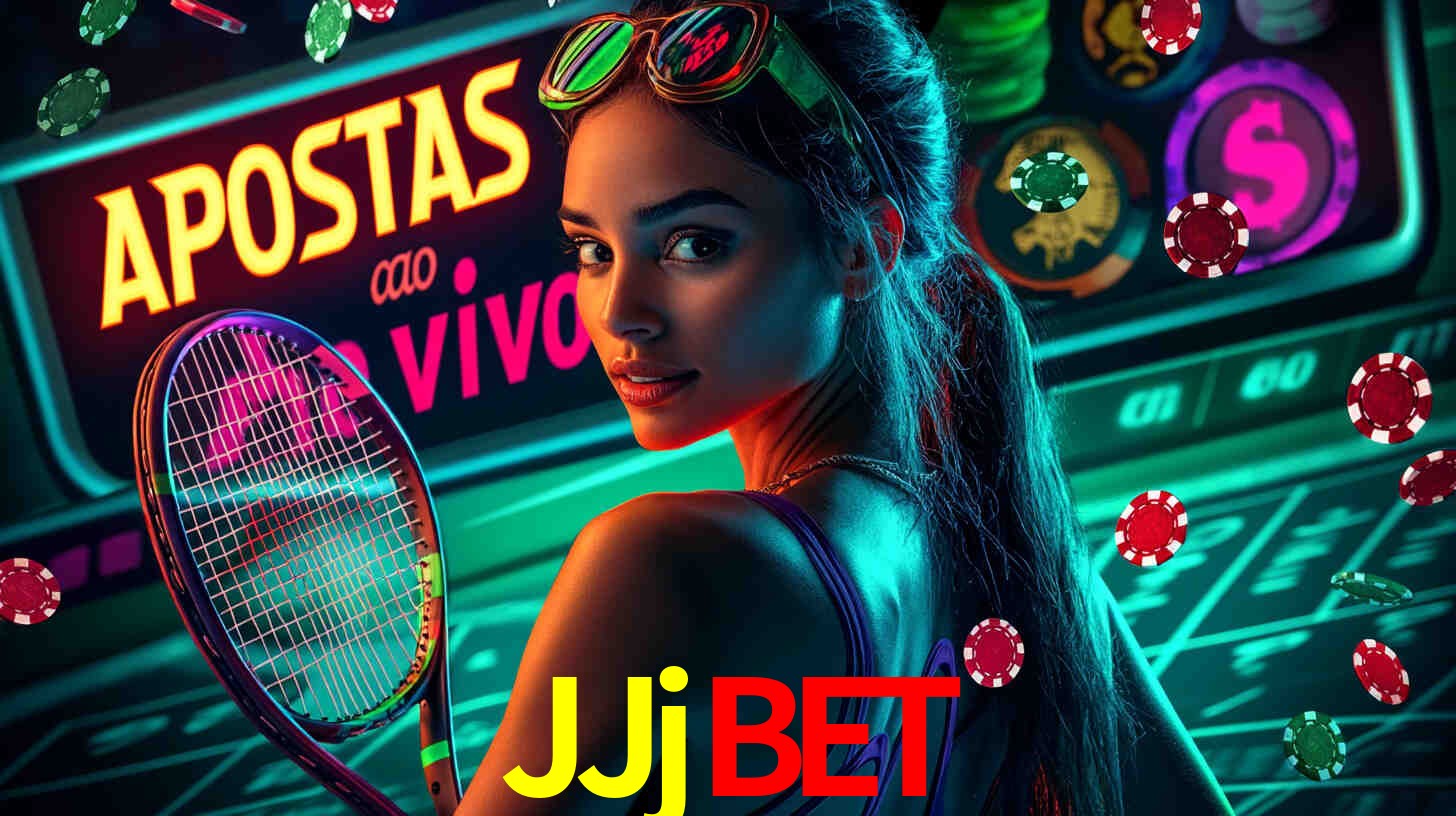 Casino VIP JJjbet