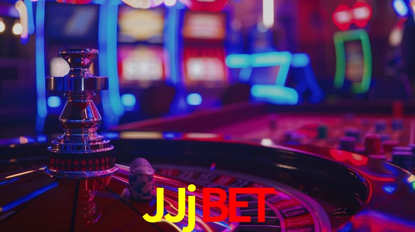 JJjbet
