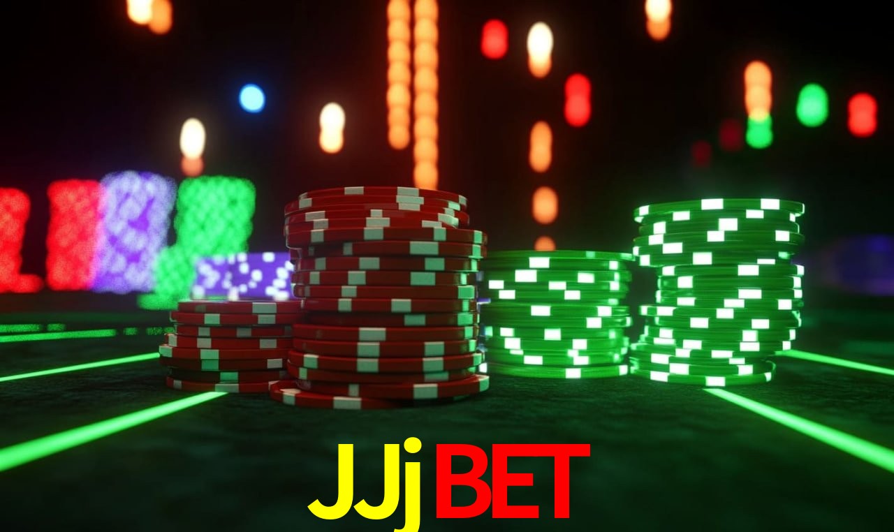 Crash Games Strategies JJjbet