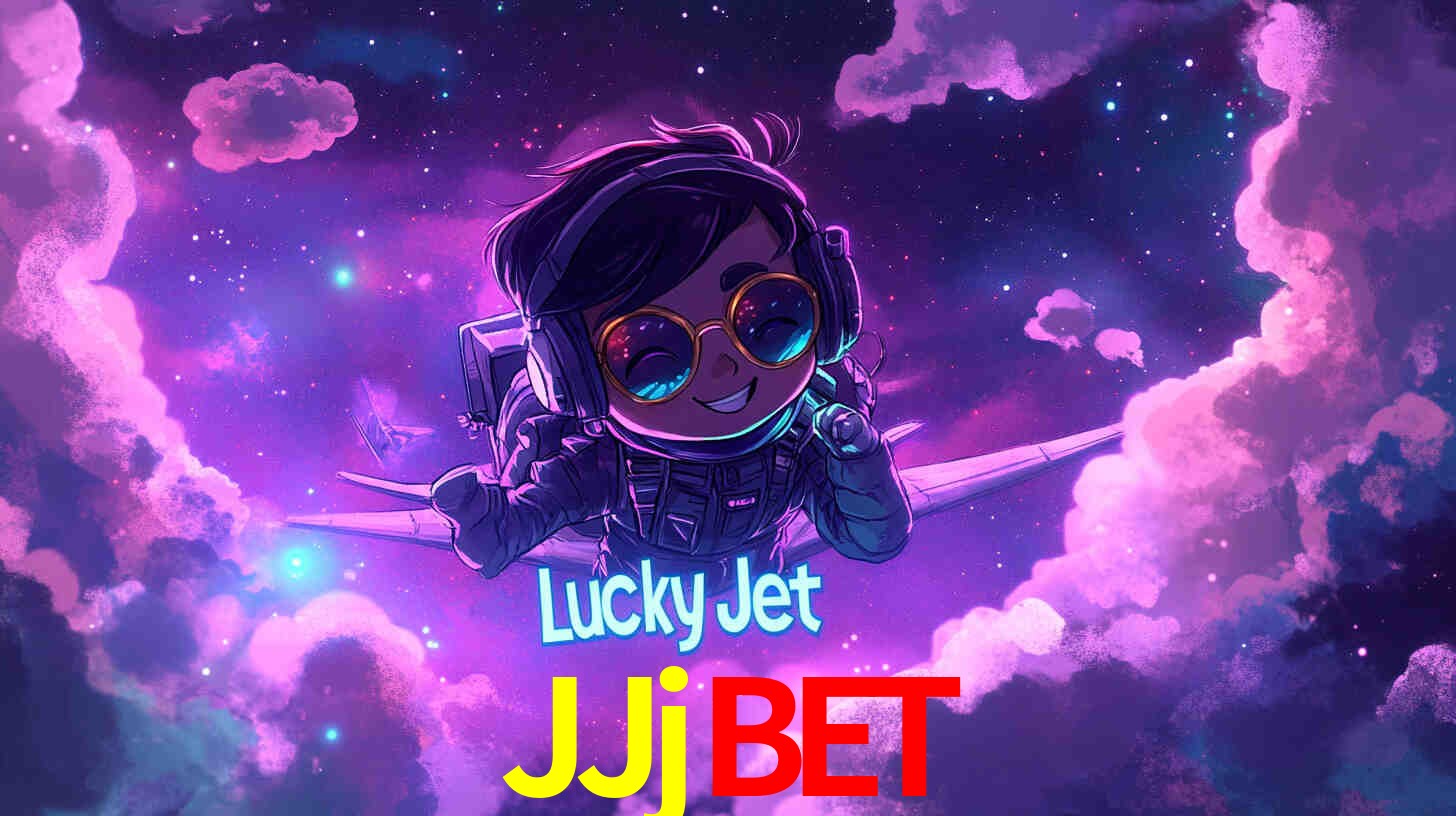 Casino Ao Vivo JJjbet