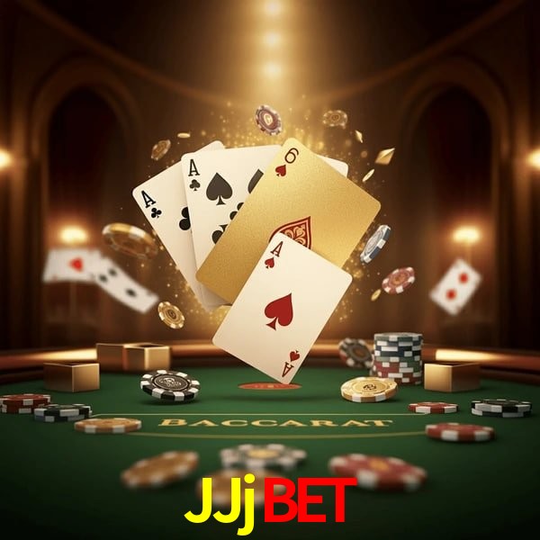 Programa VIP JJjbet