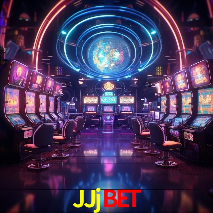 A Emoção da Loteria na JJjbet: Uma Chance de Mudança de Vida