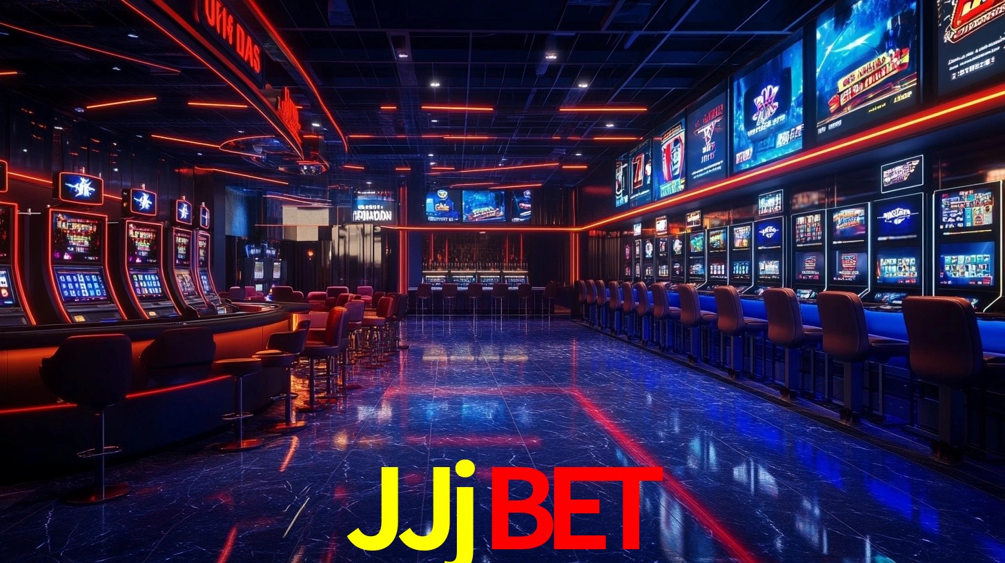 JJjbet