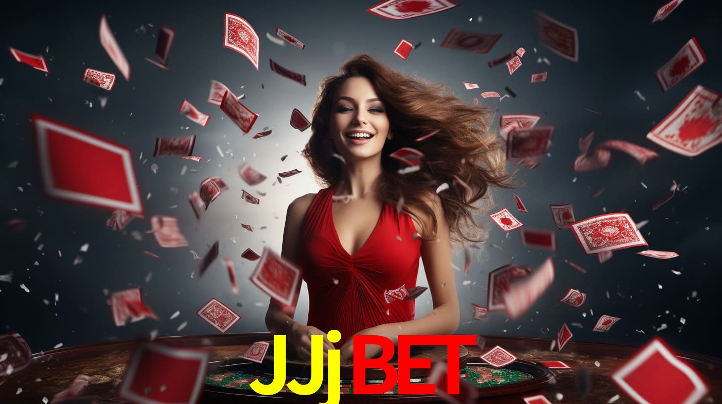Instant EasyPaisa JJjbet