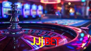 Spaceman Game JJjbet