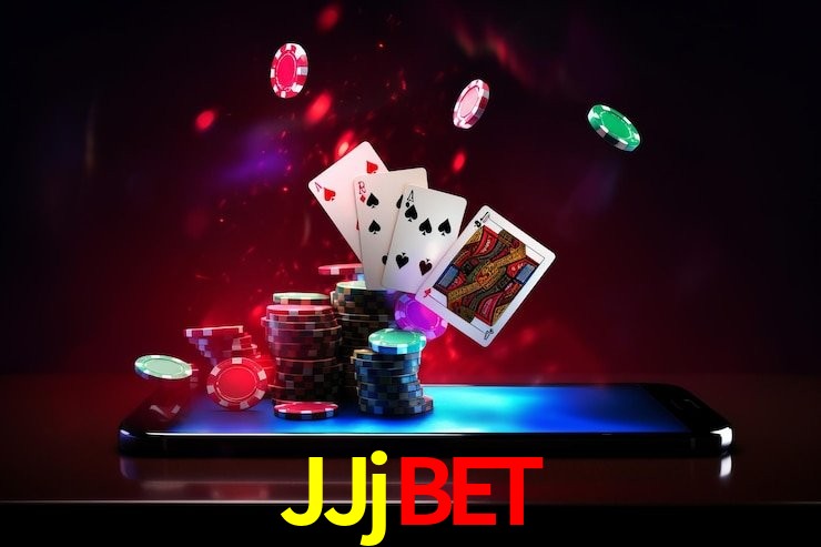 Basketball Betting JJjbet