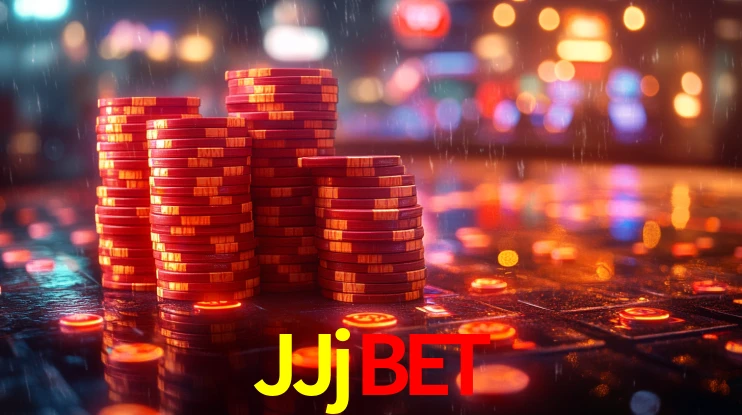 JJjbet,JJj Bet Login