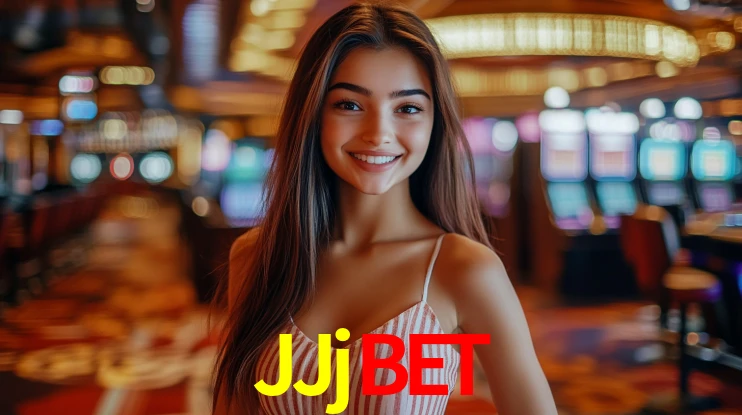 JJjbet,JJj Bet Login