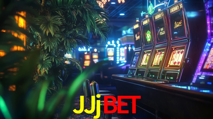 Premium Interface JJjbet