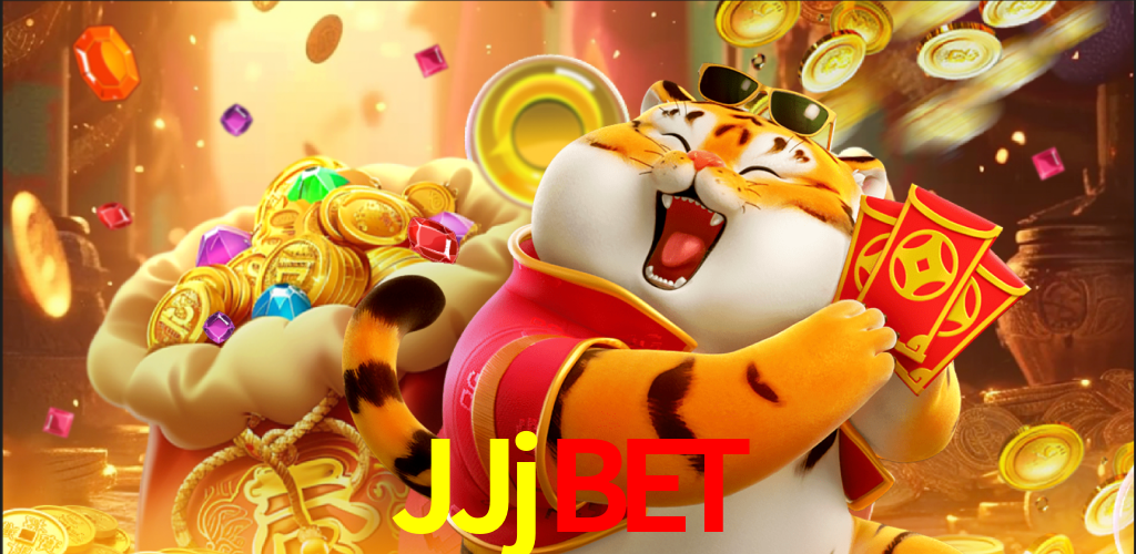 Descubra a Magia dos Jogos de Arcade no JJjbet
