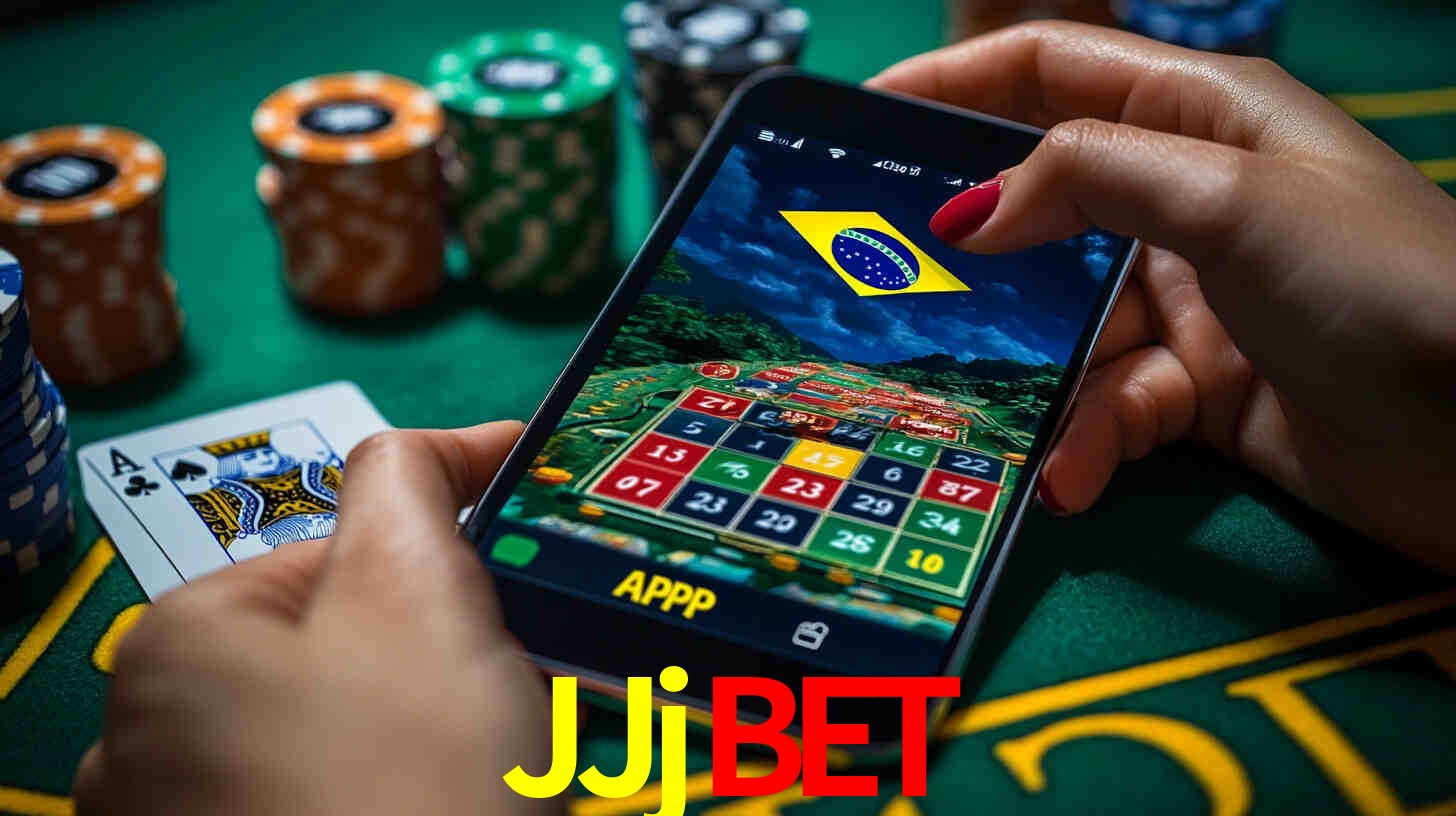 Jogo Aviator JJjbet