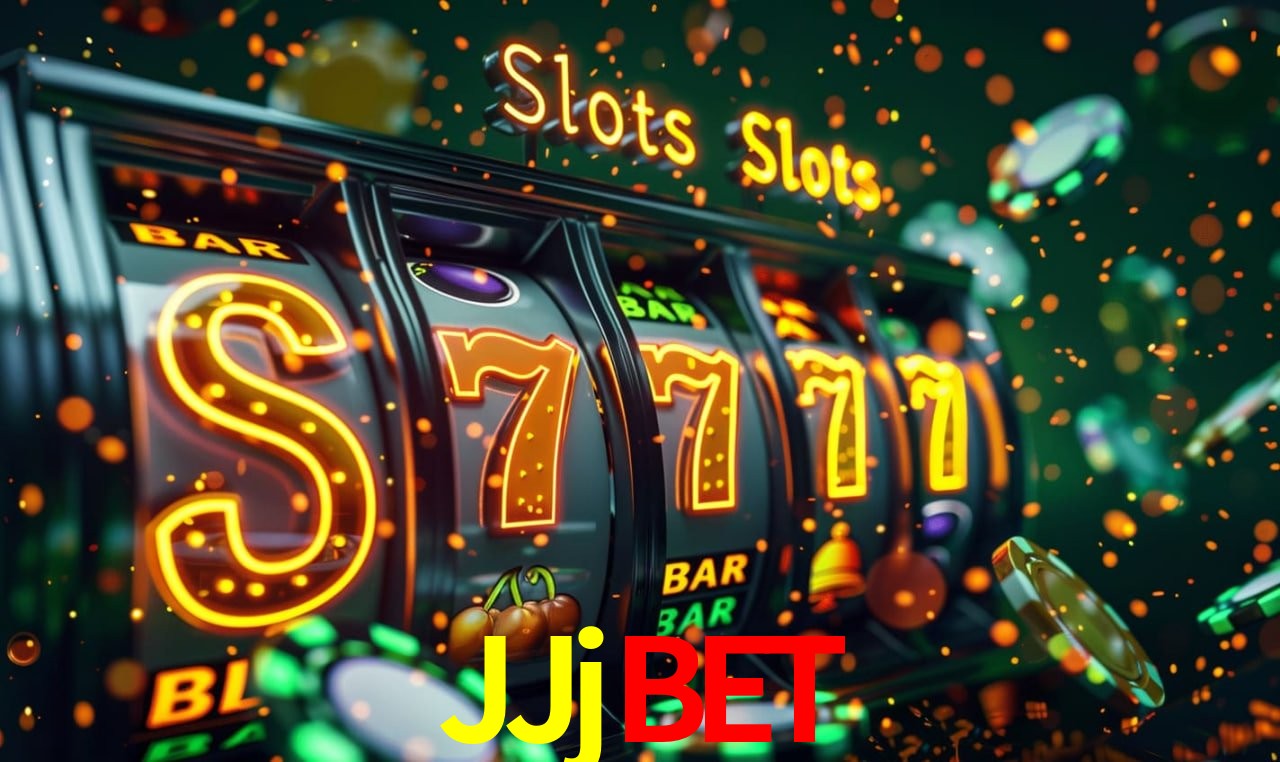 Descubra a Magia dos Jogos de Arcade no JJjbet