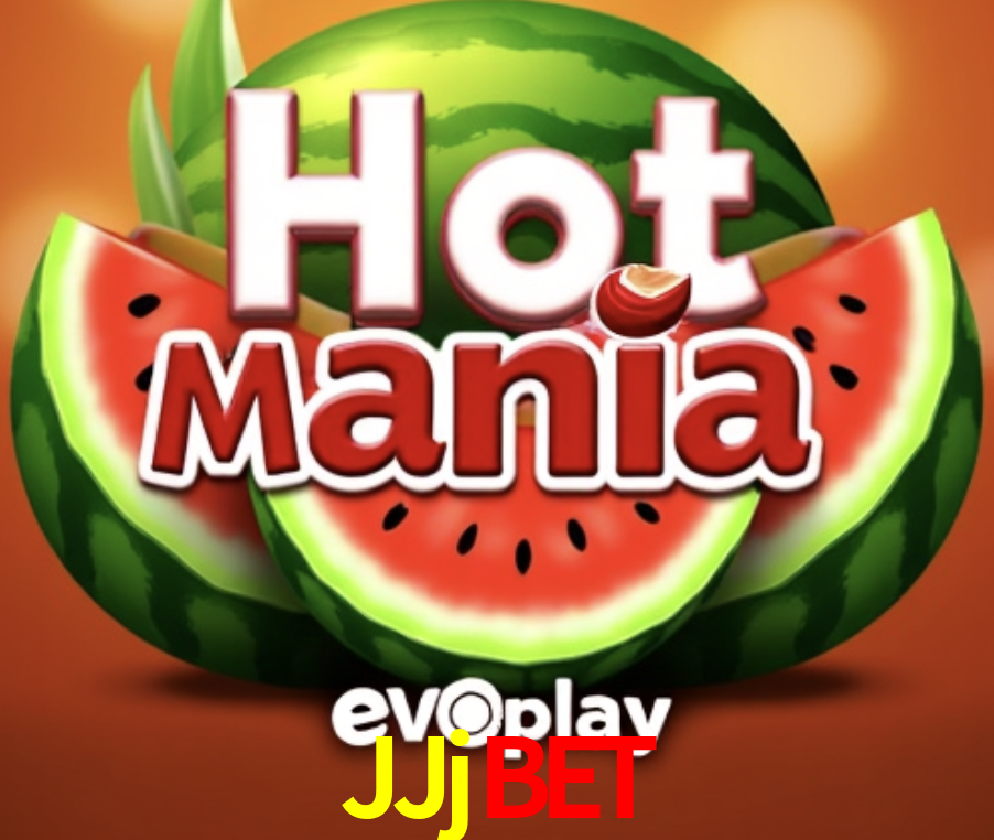 Games Directory JJjbet