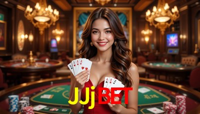 Player Reviews JJjbet
