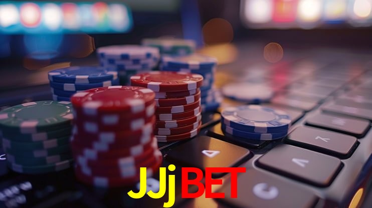 Descubra a Essência do JJjbet: Nossa História e Compromissos