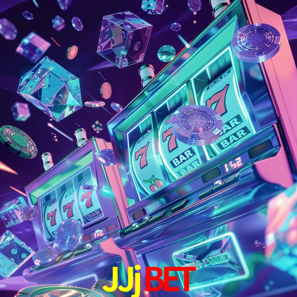 Promoção Relâmpago JJjbet