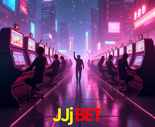 Apostas Esportivas na JJjbet: Um Guia Completo