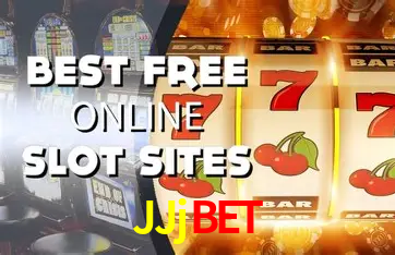 PIX Instantâneo JJjbet