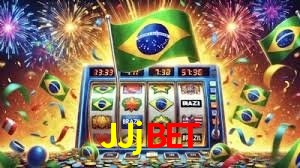 Football Betting JJjbet