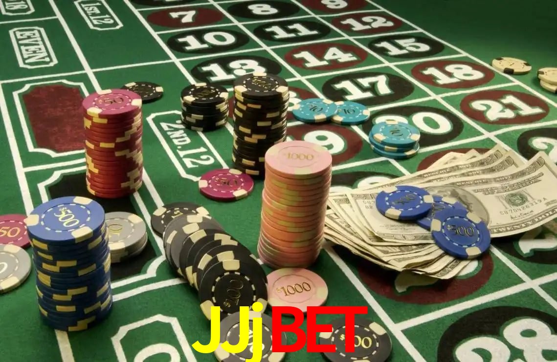 JJjbet,JJj Bet Login