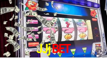 Seasonal Promotions JJjbet