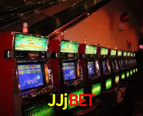 API Integration JJjbet
