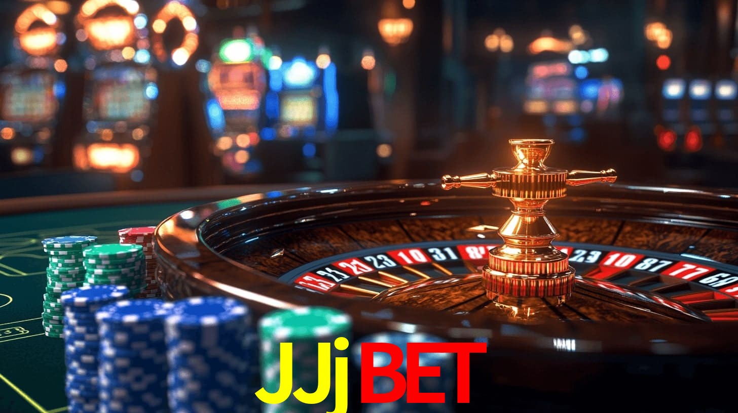 JJjbet