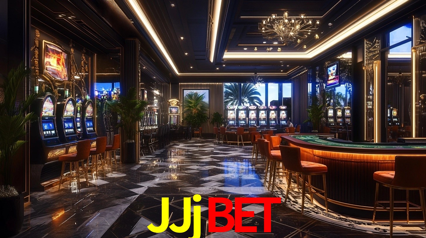 JJjbet