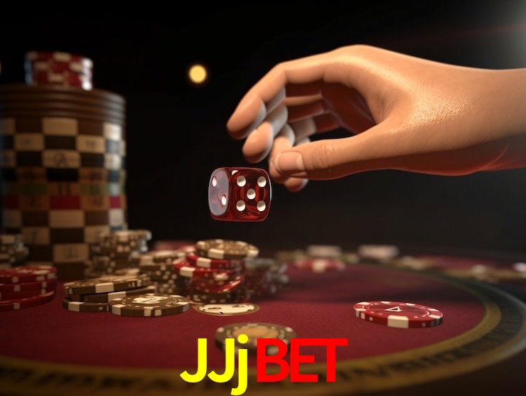 Descubra o Programa VIP da JJjbet: Vantagens Exclusivas para Jogadores