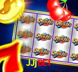 Interface Premium JJjbet