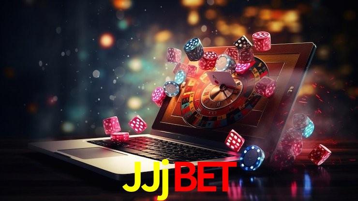 Integração de APIs JJjbet