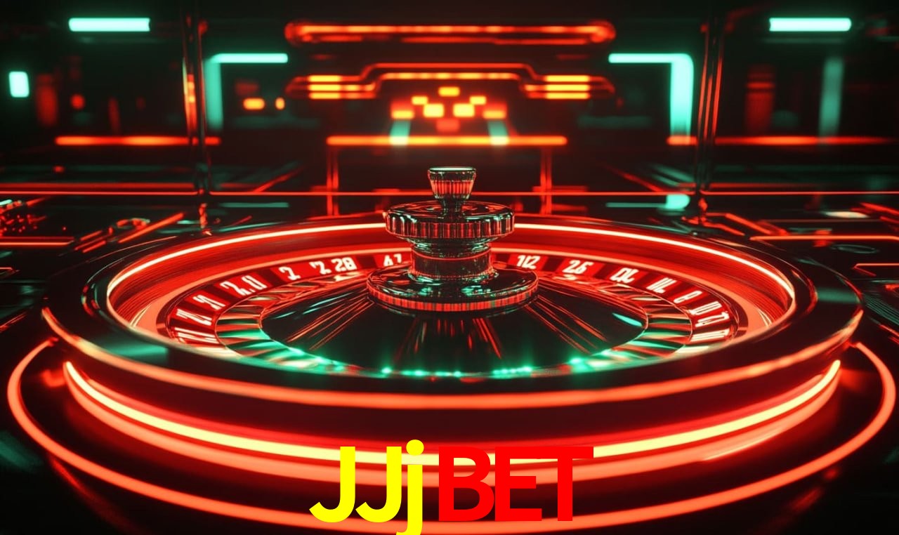 Jogos Exclusivos JJjbet