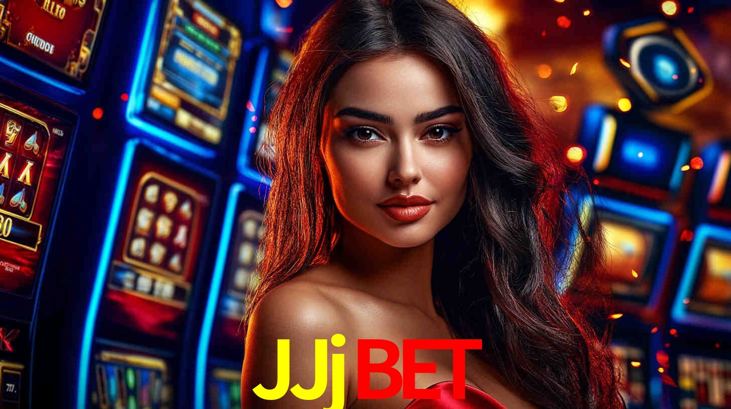 Experiência VIP JJjbet
