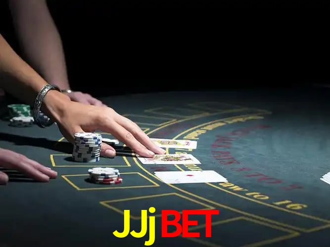 Descubra a Essência do JJjbet: Nossa História e Compromissos