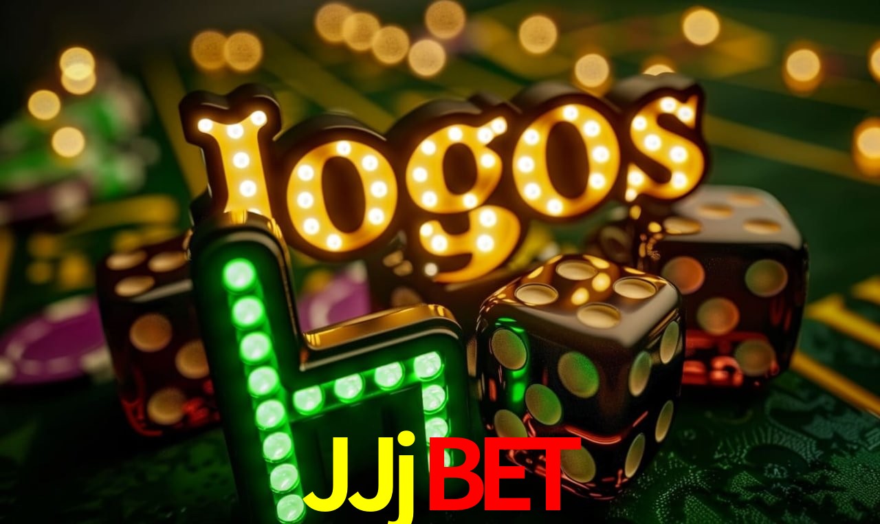 Apostas Esportivas na JJjbet: Um Guia Completo