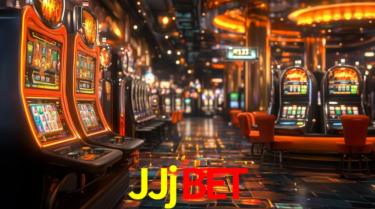JJjbet