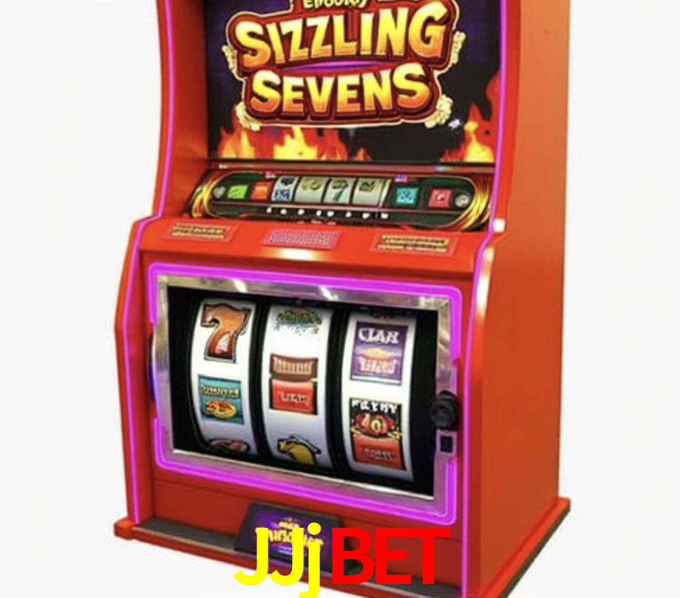 Live Casino JJjbet