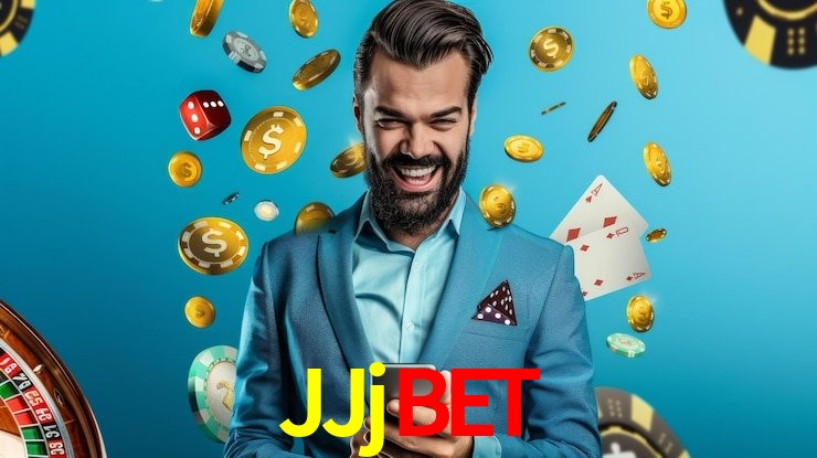 Sports Statistics JJjbet