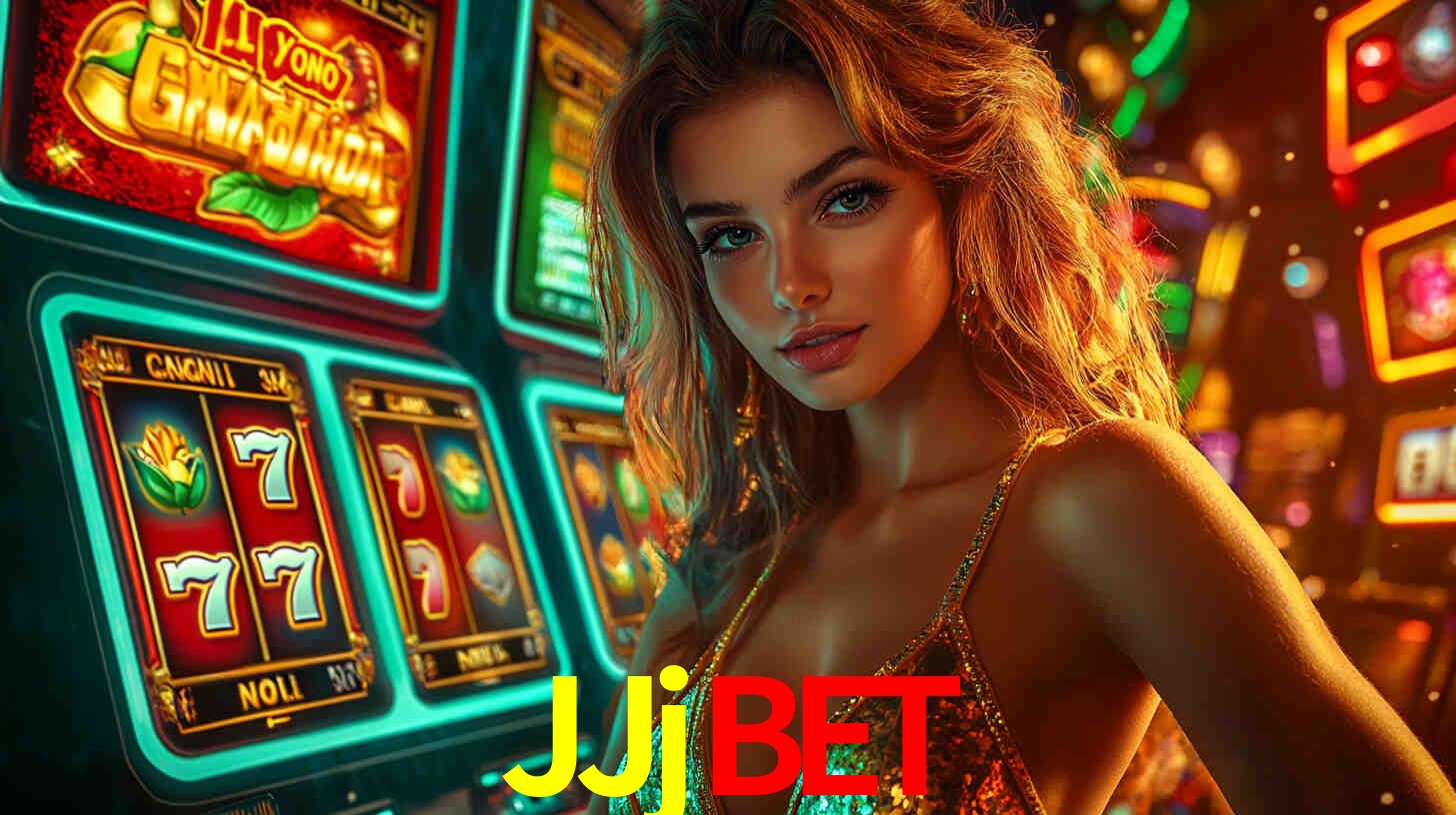 JJjbet