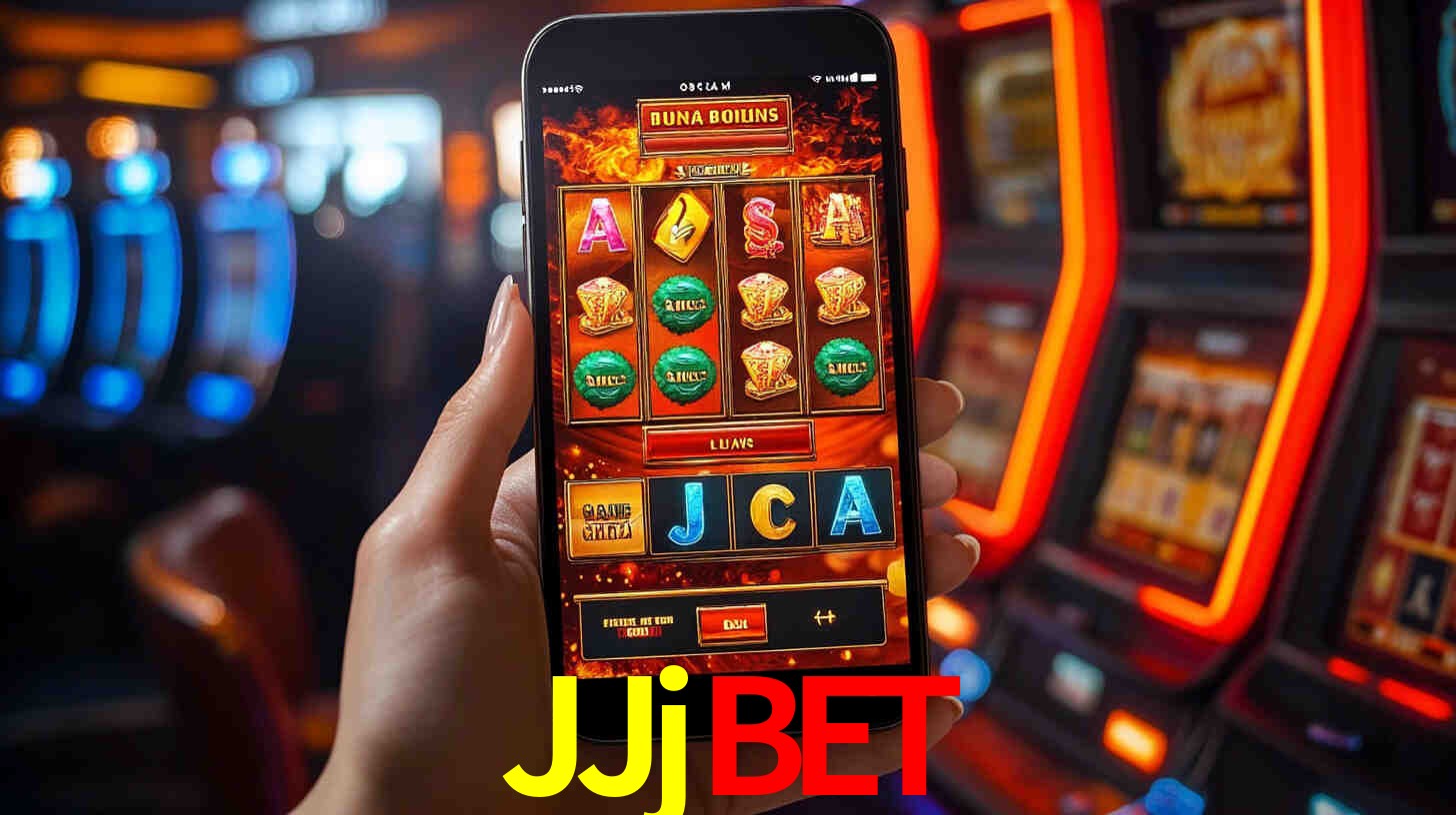 JJjbet,JJj Bet Login