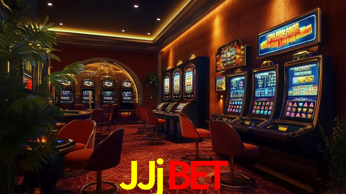 JJjbet,JJj Bet Login