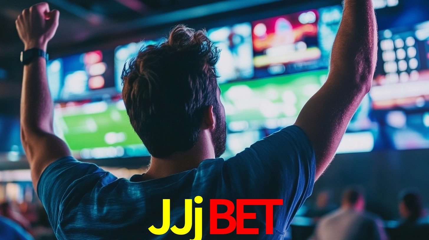 JJjbet,JJj Bet Login