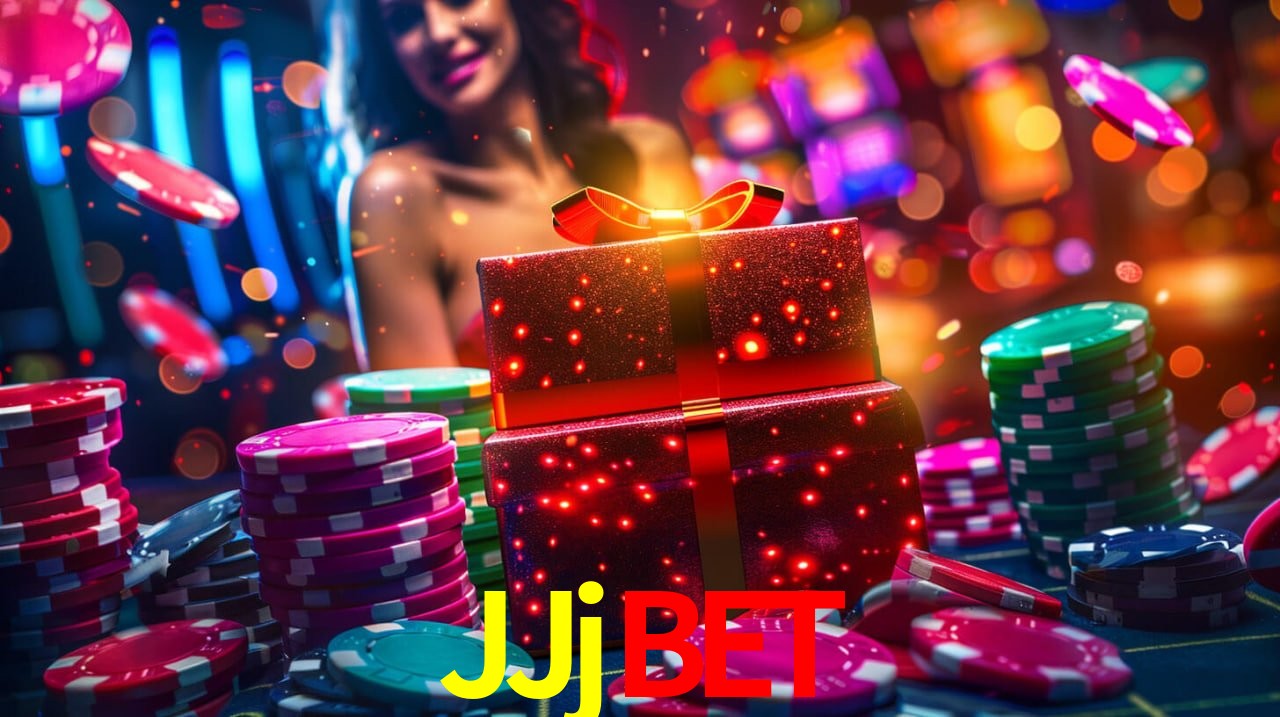 Sistemas de Segurança JJjbet