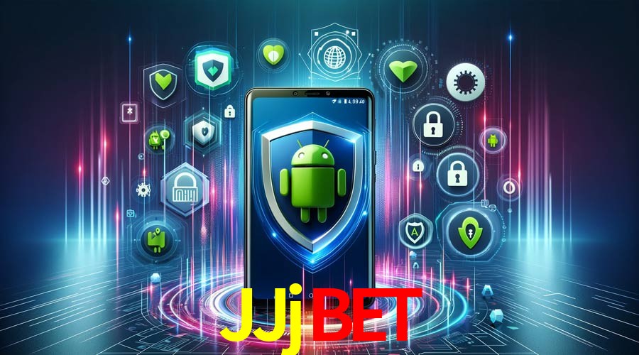 Experiência VIP JJjbet