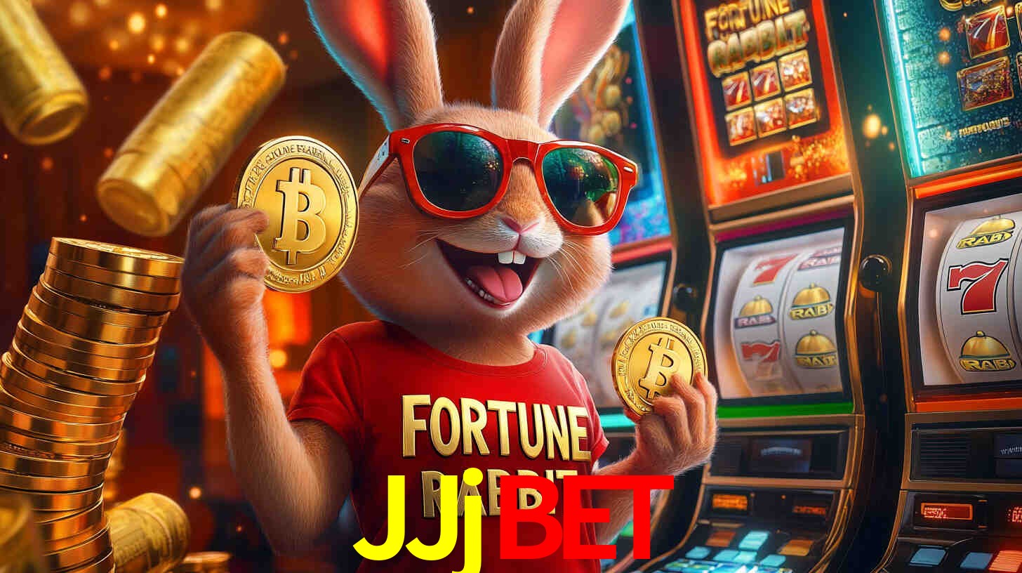 Torneios JJjbet