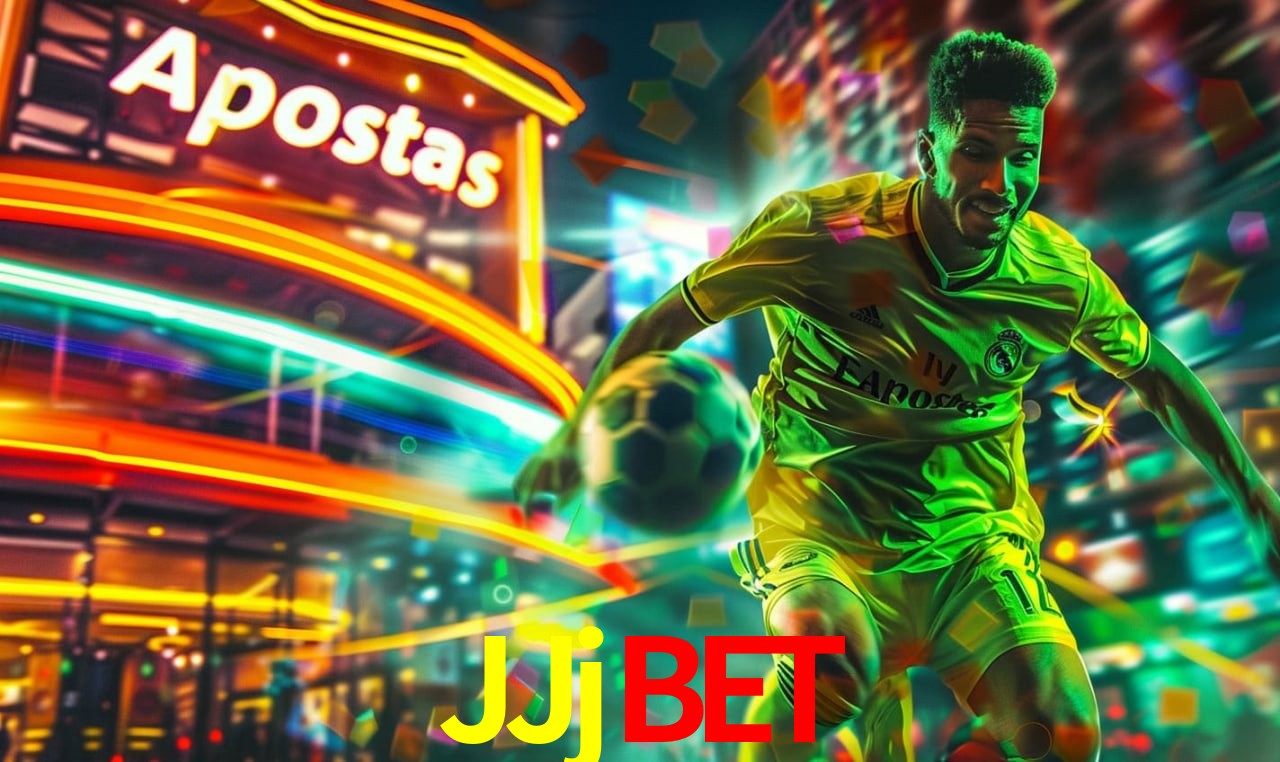 A Popularidade dos Caça-Níqueis no JJjbet