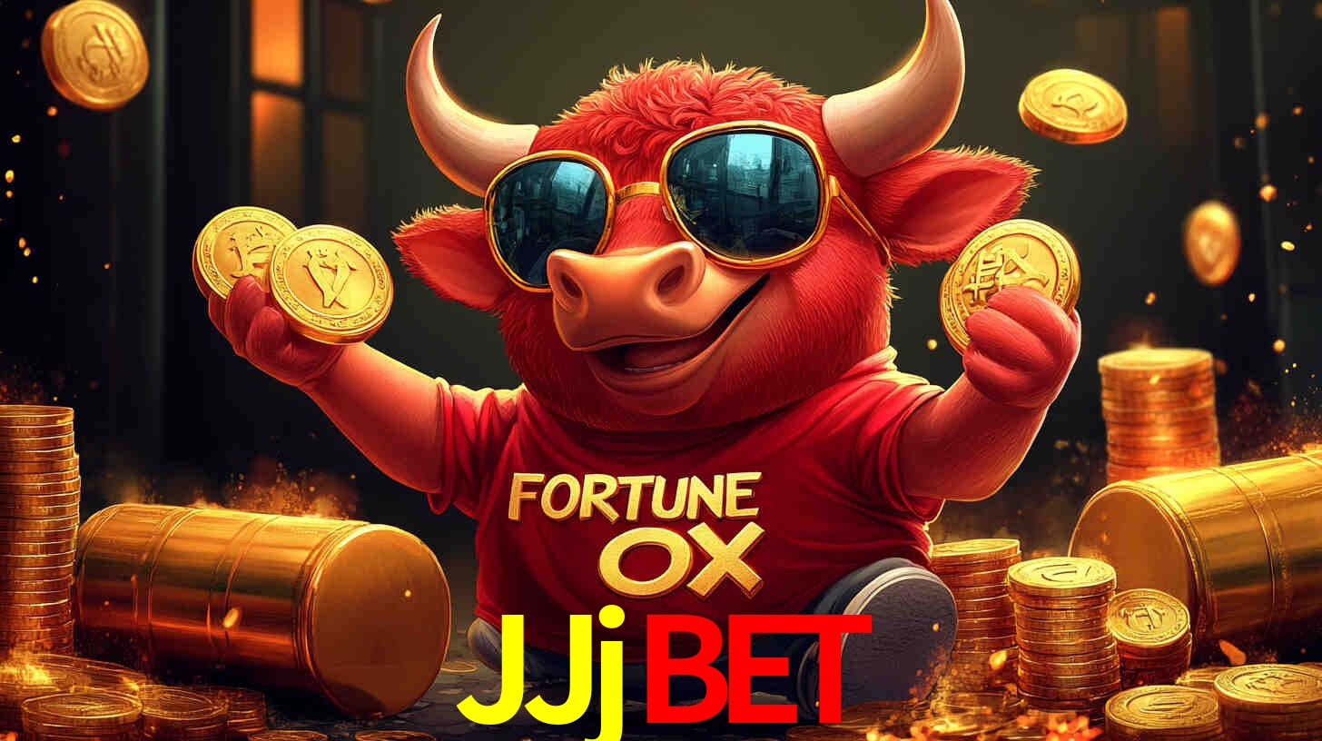 Programa VIP JJjbet